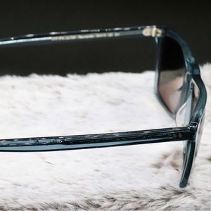 Oliver Peoples Bernardo OV5189S 400